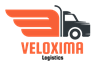 Veloxima Logistics